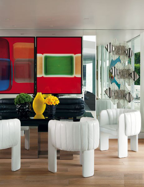 1647412669143847.jpg 55.jpg