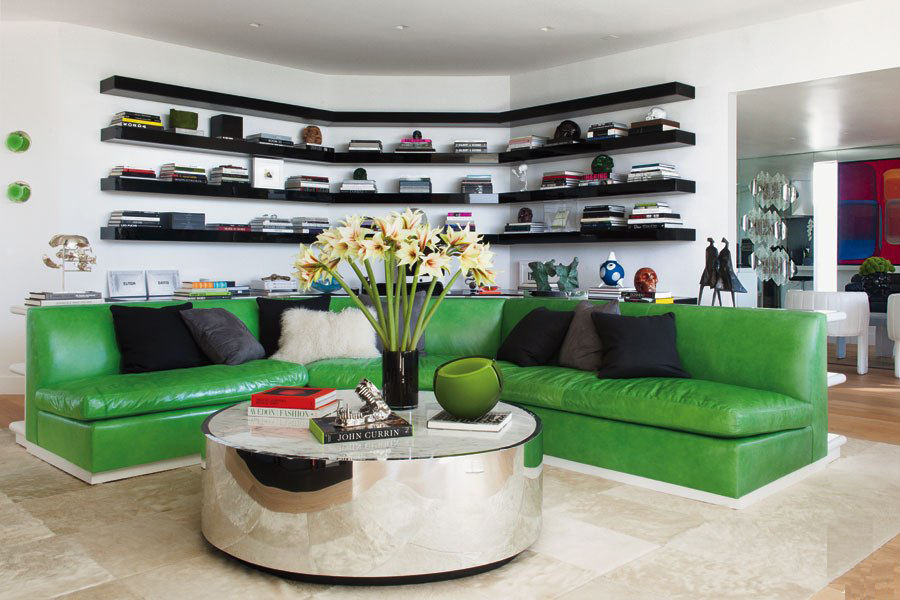 1647412714956600.jpg 56.jpg