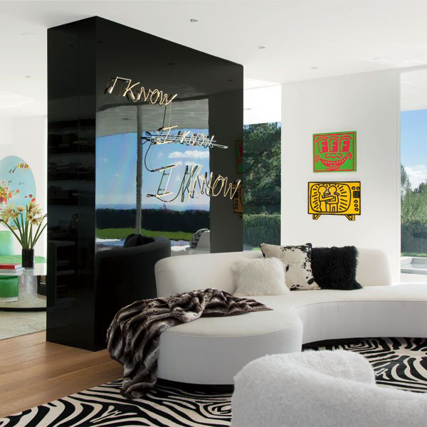 1647412726175828.jpg 57.jpg