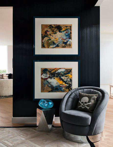 1647412785792451.jpg 60.jpg