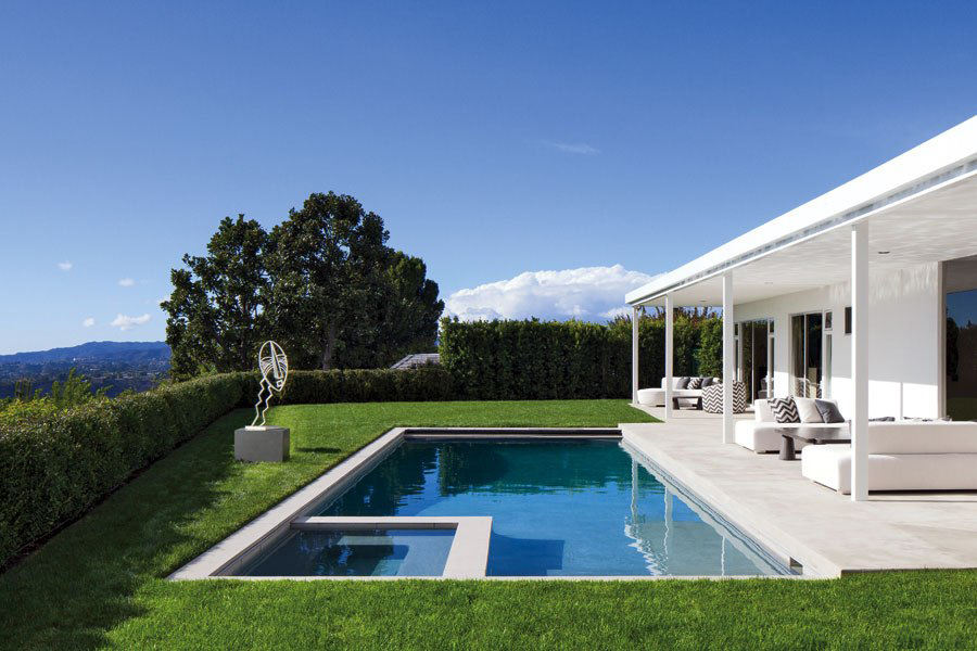 1647412797151775.jpg 61.jpg