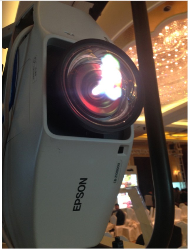 1647415016477961.jpg 1.jpg