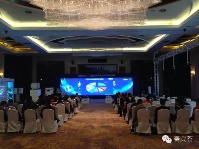 1647415036158659.jpg 2.jpg