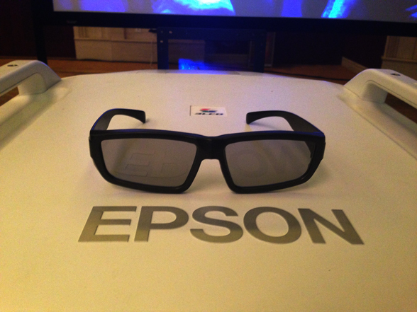 1647415048180673.jpg 3.jpg