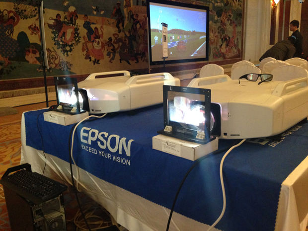 1647415061169542.jpg 4.jpg