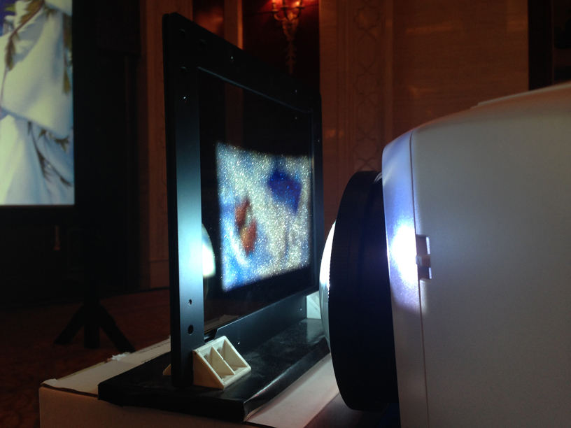 1647415074423698.jpg 5.jpg