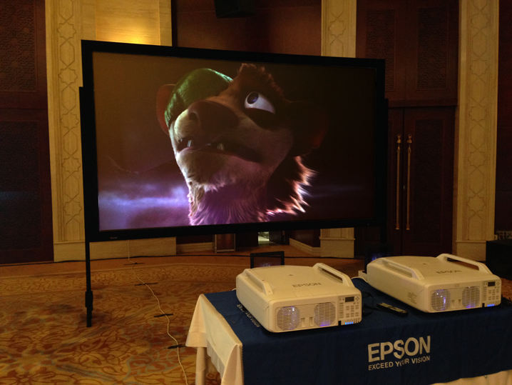 1647415094430064.jpg 7.jpg