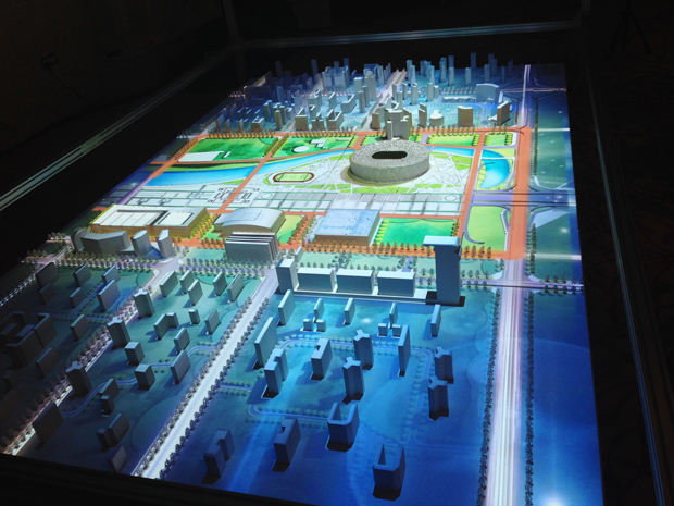 1647415107183820.jpg 8.jpg