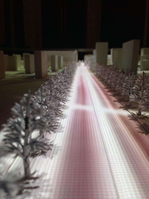 1647415120651251.jpg 9.jpg