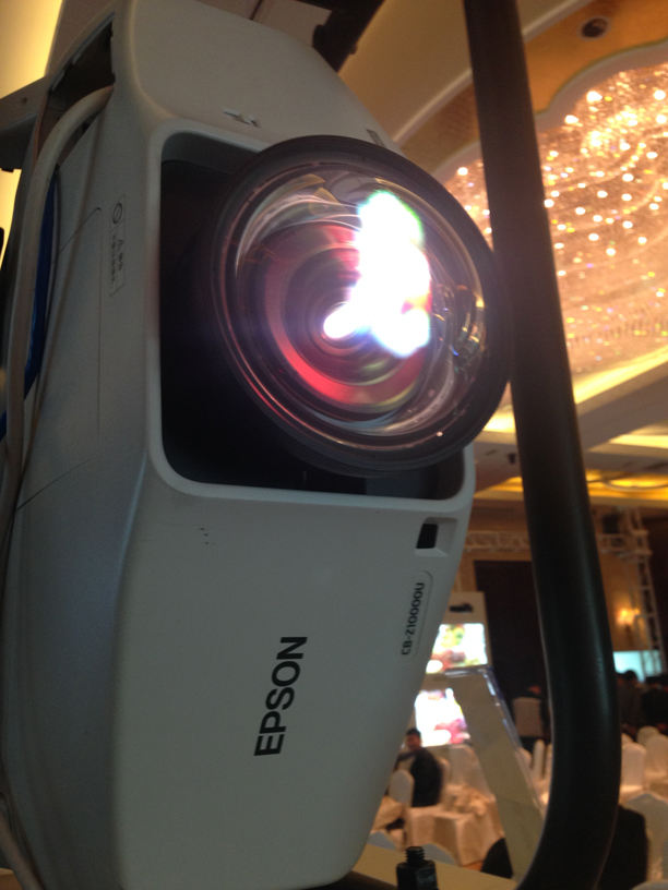 1647415131199597.jpg 10.jpg