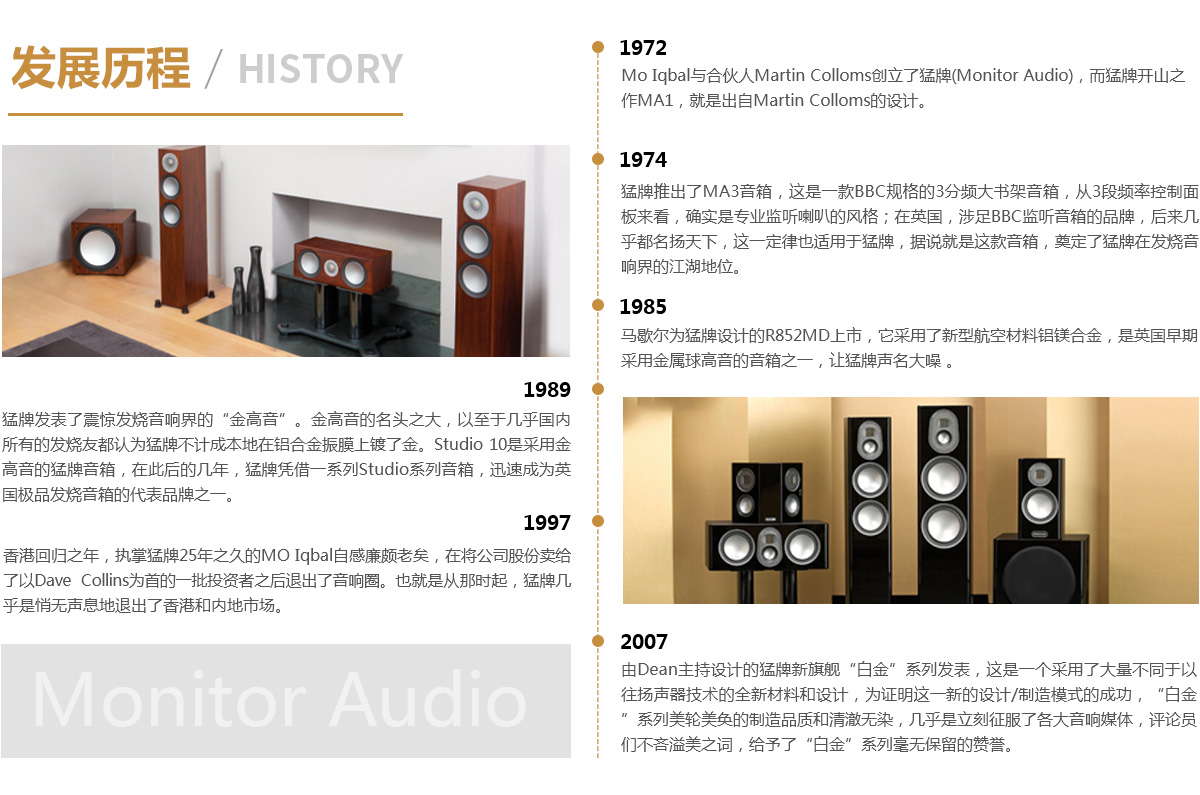 1611828707144906.jpg 發(fā)展歷程2.jpg