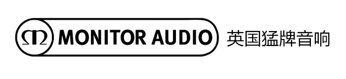 1611818518110959.jpg 猛牌LOGO.jpg