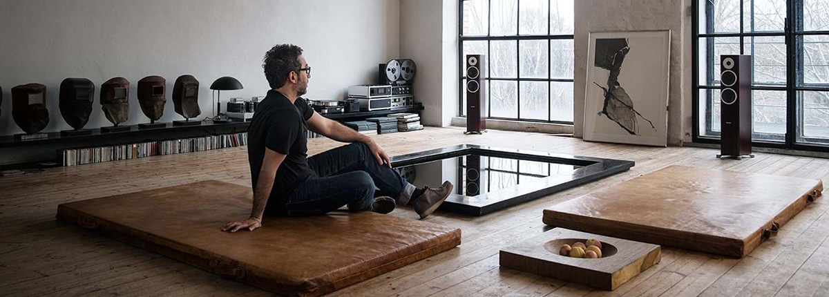 1611885526112721.jpg 01.jpg