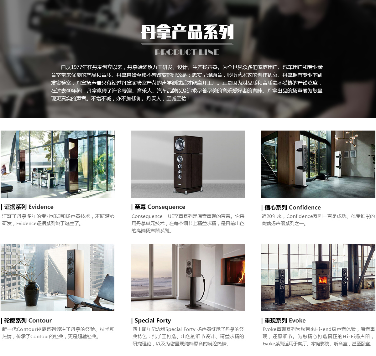 1611885580214532.jpg 產(chǎn)品系列1.jpg