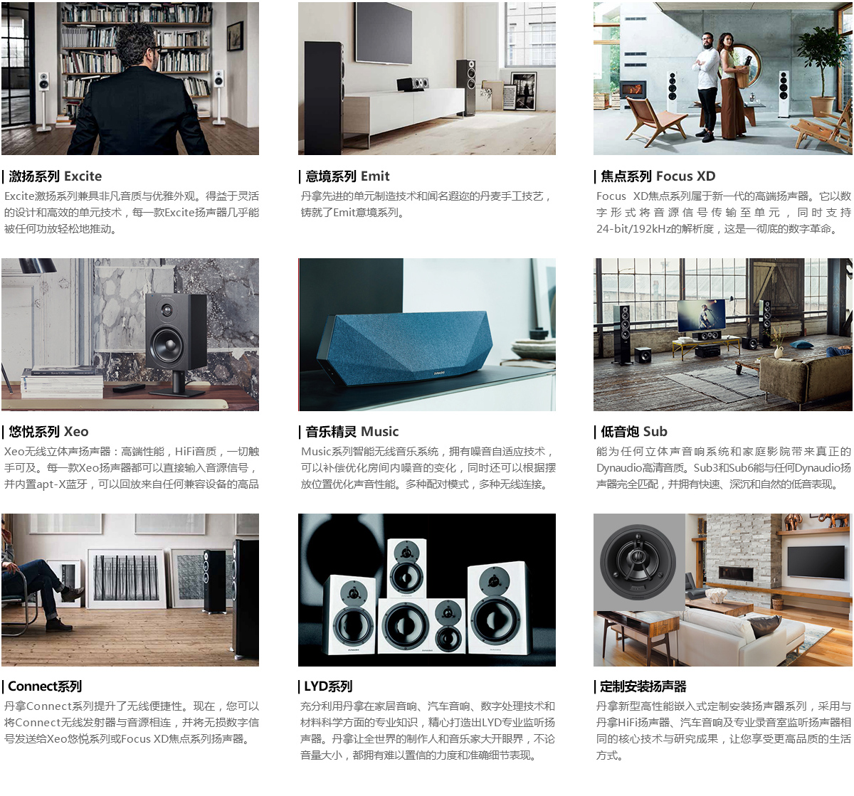 1611885590127185.jpg 產(chǎn)品系列2.jpg