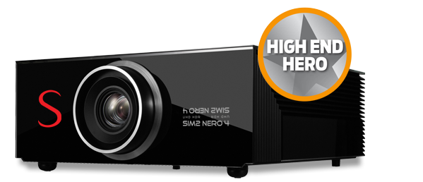 1611886826116280.png 2.png