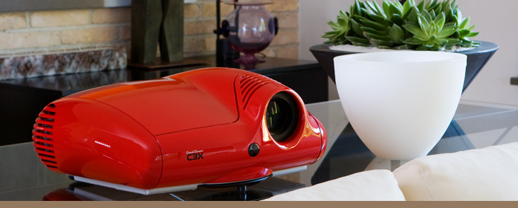 1611886768786432.jpg 1.jpg