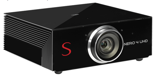 1611886845148530.png 3.png