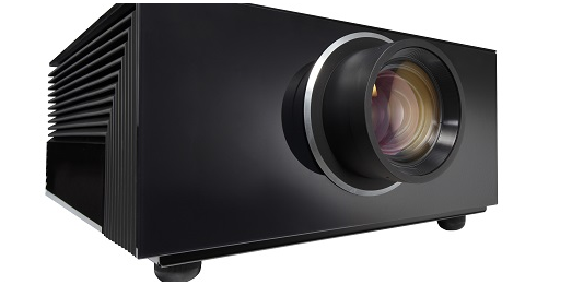 1611886861134499.png 4.png