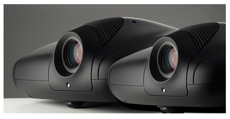 1611886901129669.png 6.png