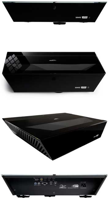 1611886876206687.jpg 5.jpg