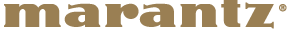 1611887196247922.png marantzlogo.png