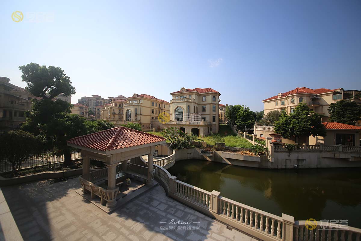 多功能影院 多功能影院