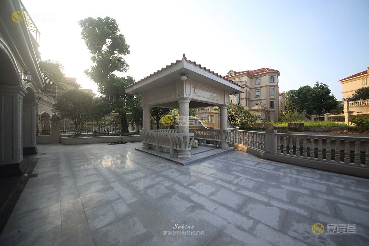 多功能家庭影院 多功能家庭影院