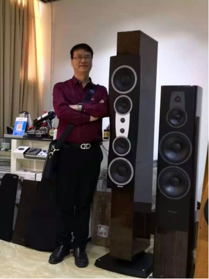 1610184407479927.png image.png