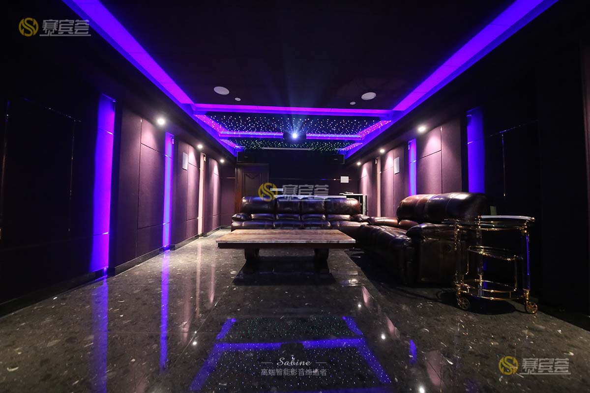 湛江家庭影院 湛江家庭影院