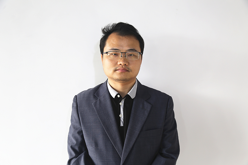 1618390336412011.jpg 微信圖片_20210401163102.jpg