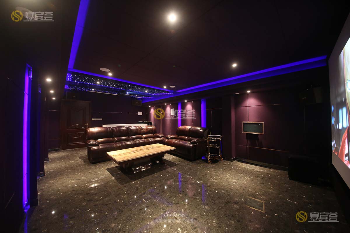 1617959193179815.jpg IMG_7042.jpg