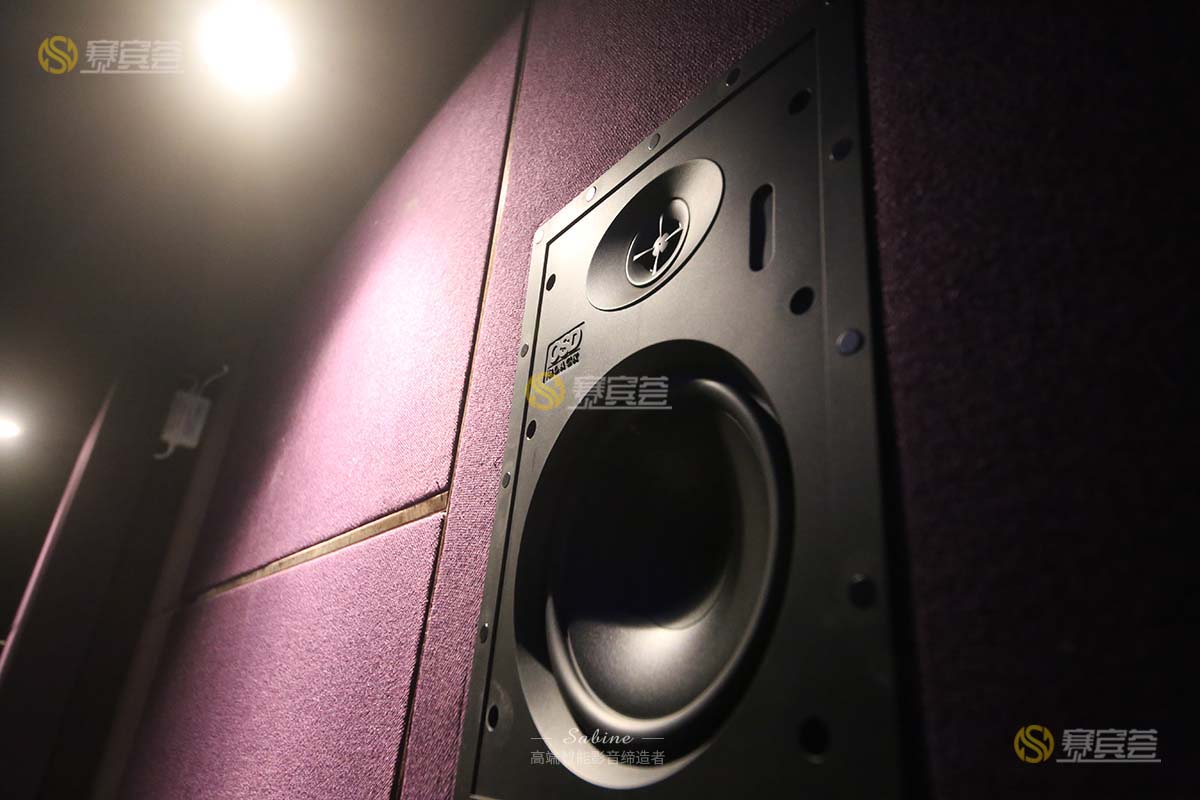 1617959213576527.jpg IMG_7067.jpg