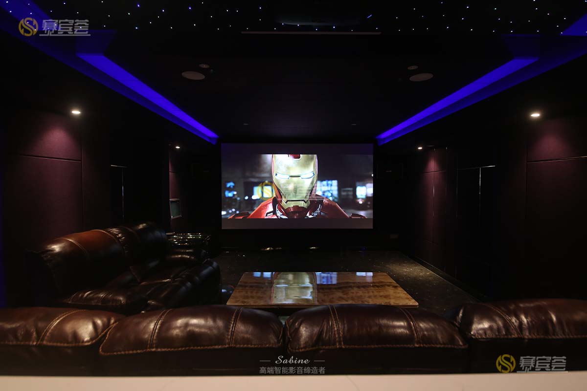 1617959221985168.jpg 57全新御景南湖6.jpg