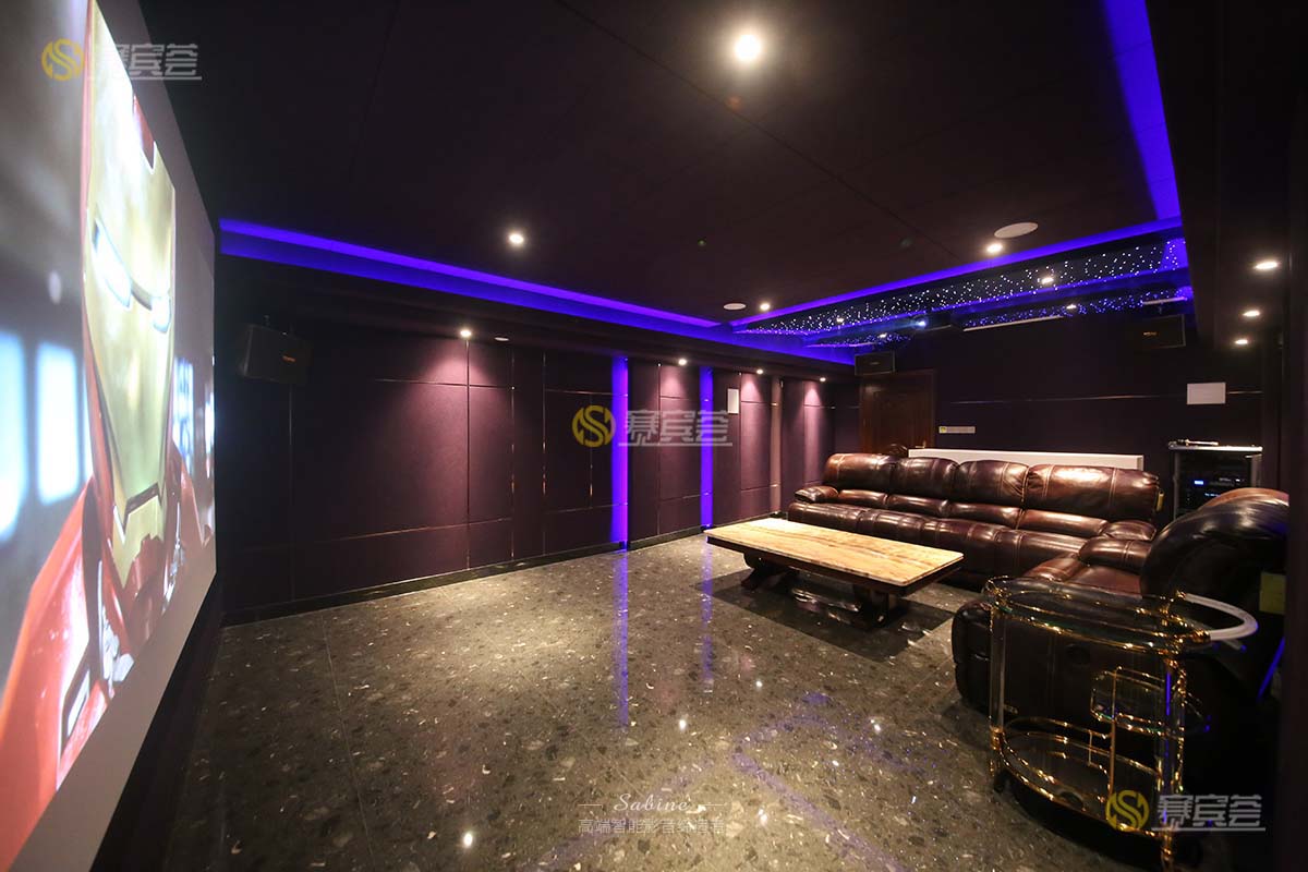 1617959203238763.jpg IMG_7045.jpg