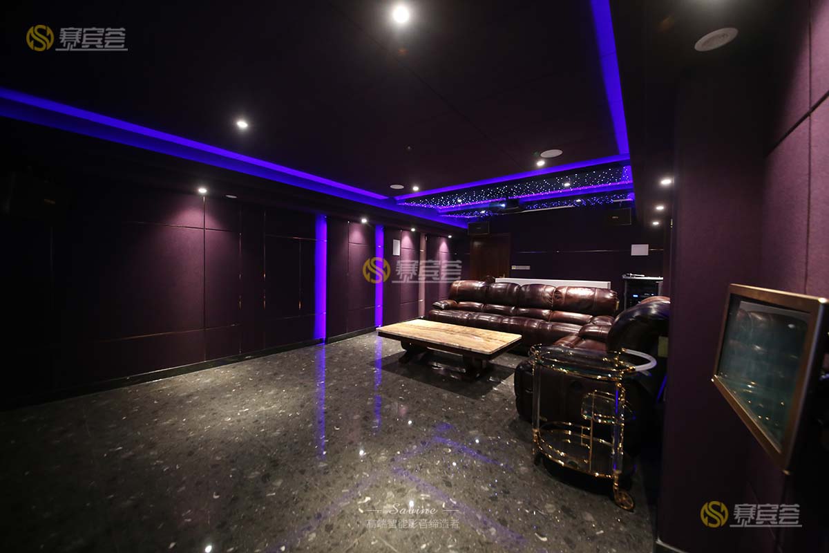 1617959254119423.jpg IMG_7046.jpg