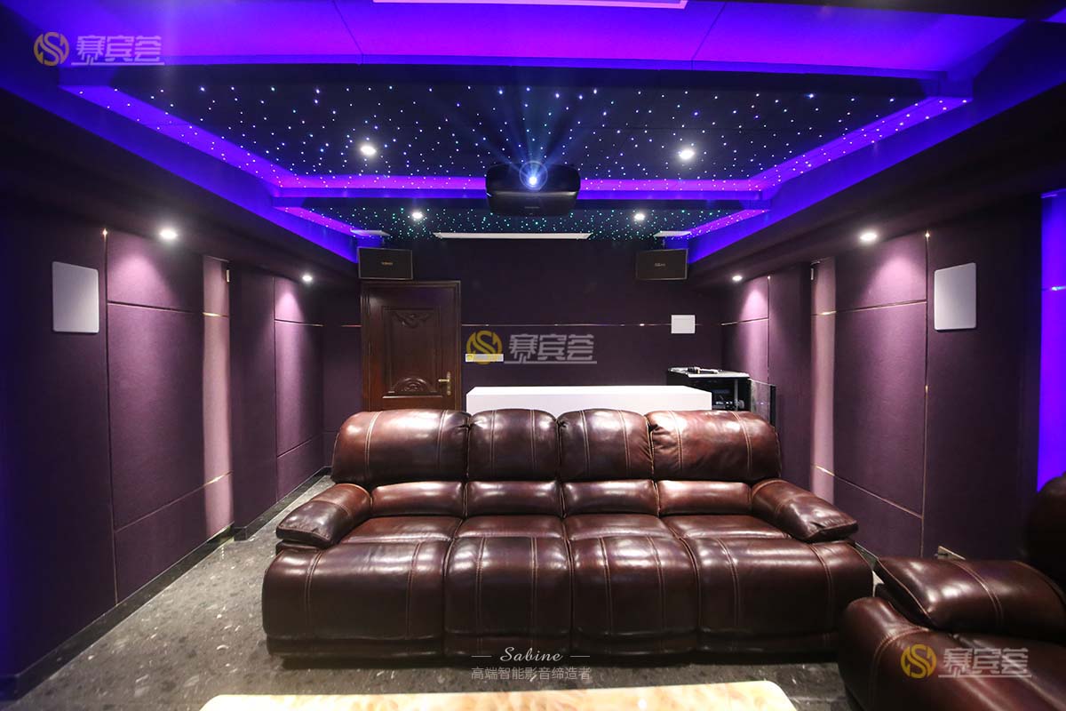 1617959237330599.jpg IMG_7092.jpg