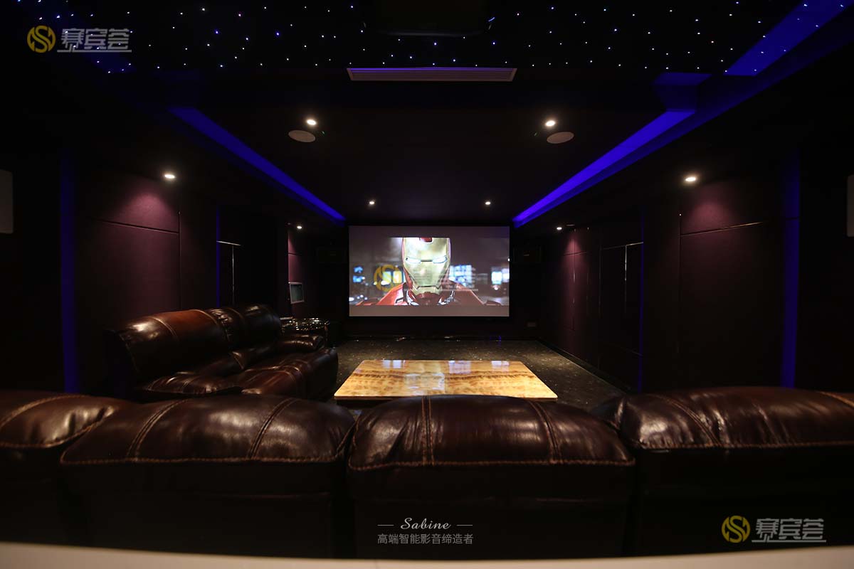 1617959273182216.jpg IMG_7053.jpg