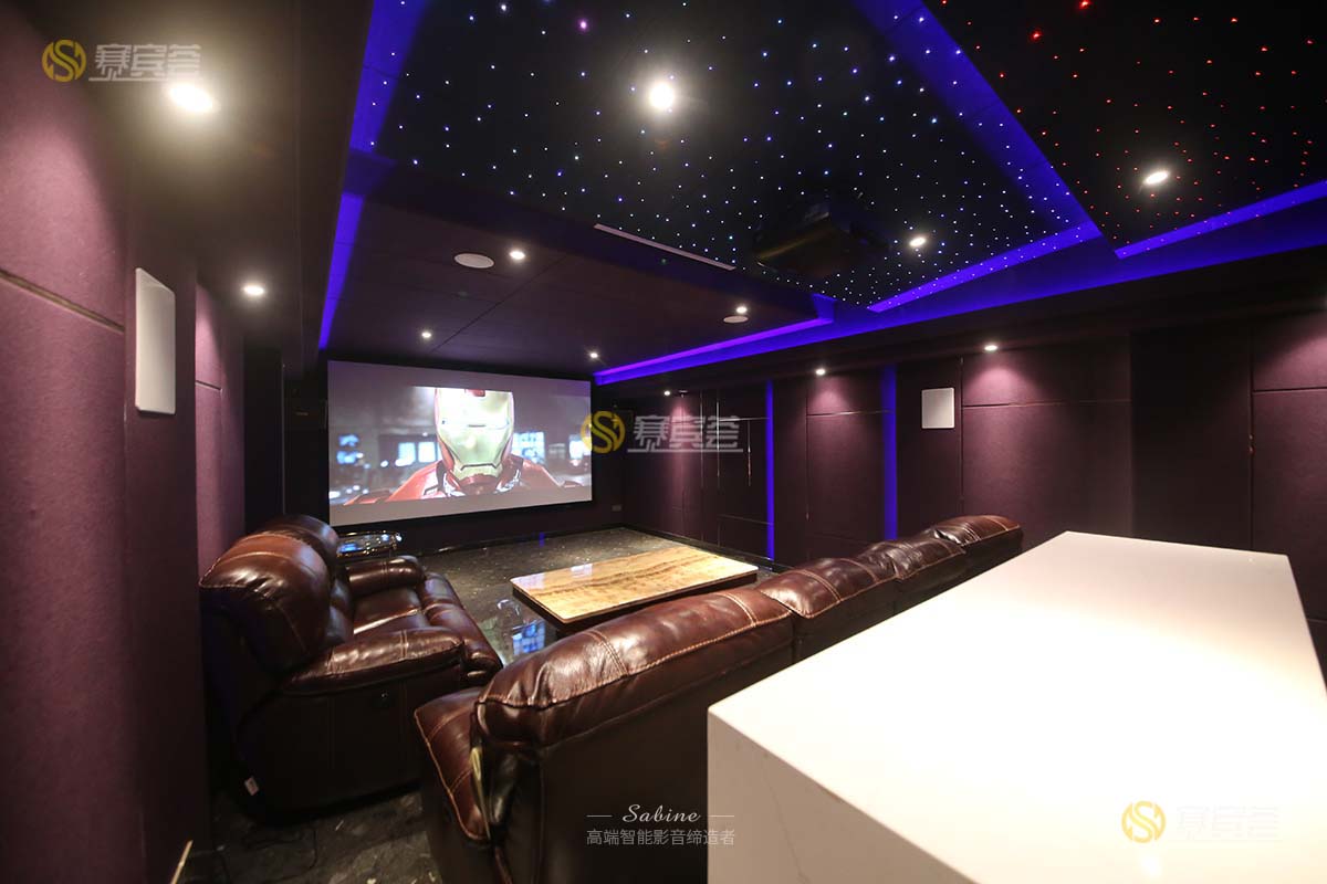 1617959292776882.jpg IMG_7050.jpg