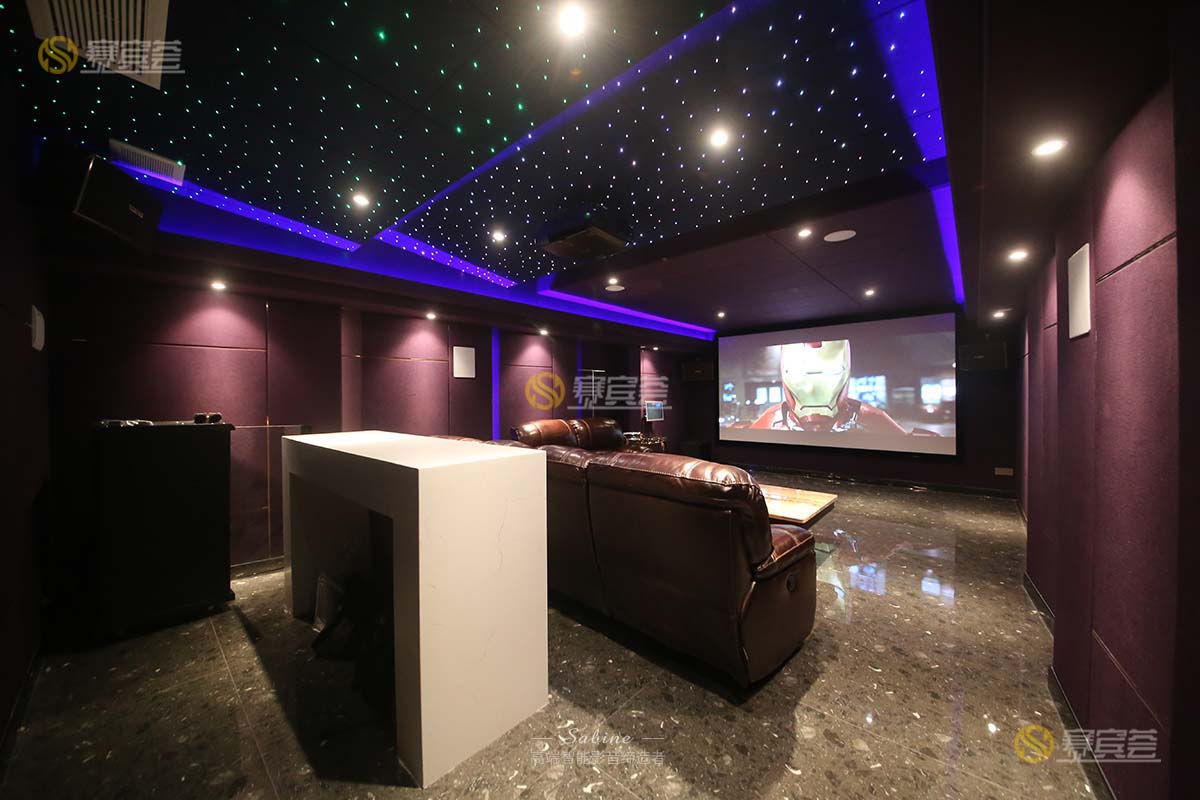 1617959282143313.jpg IMG_7037.jpg