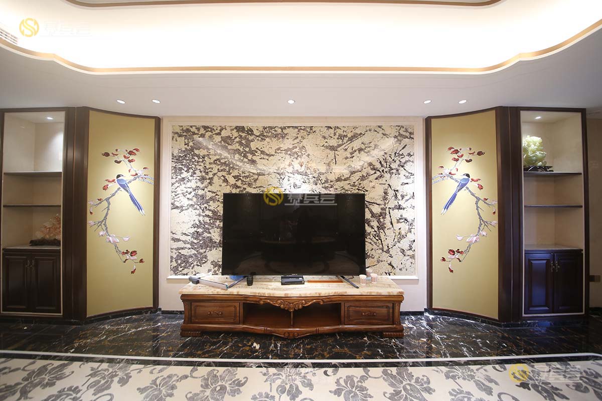 1617959309110436.jpg IMG_7125.jpg