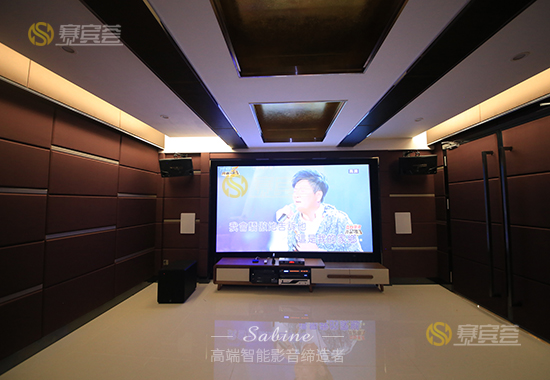 佛山西樵多功能娛樂室