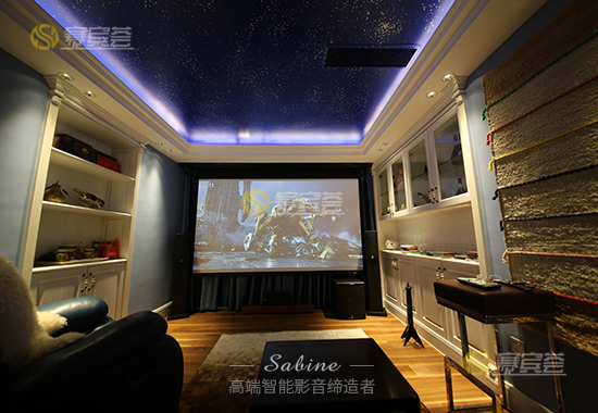 北滘 美的君蘭江山