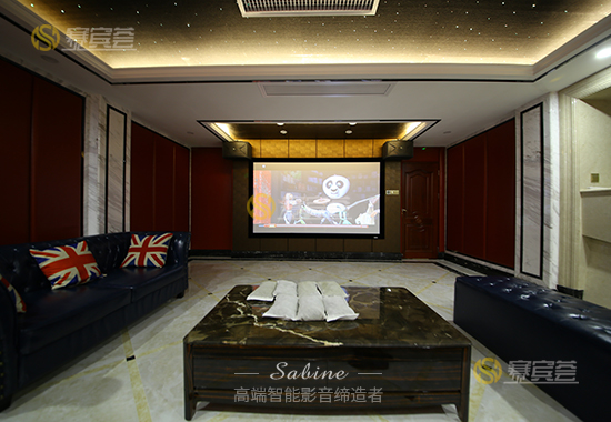 碧桂園山水桃園