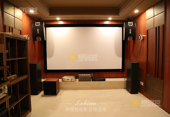 大瀝萬科金域華庭