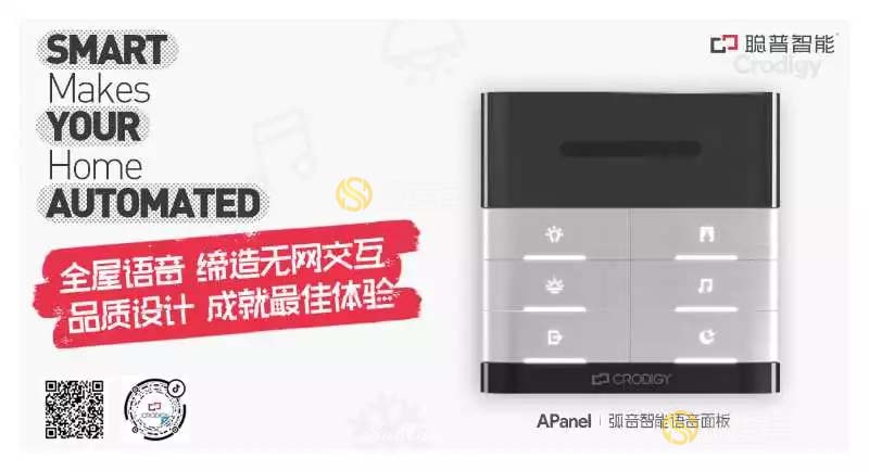 1616817646181255.jpg 5.jpg