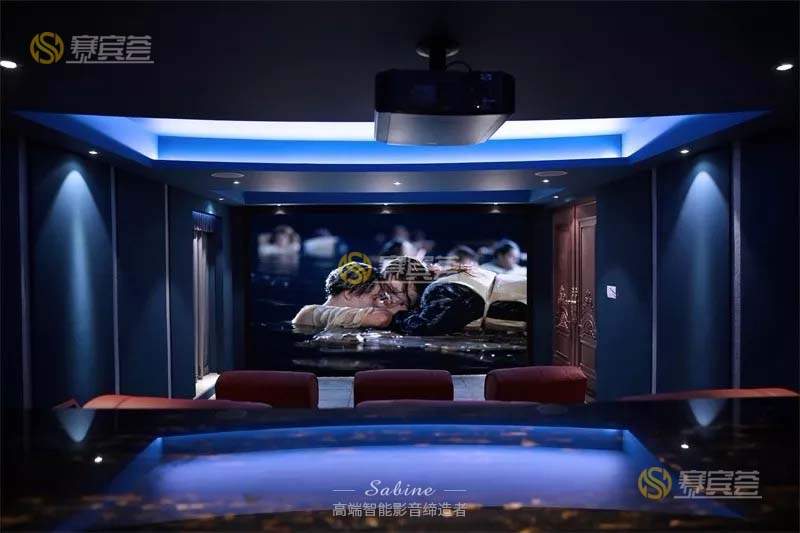 1616817628992926.jpg 3.jpg