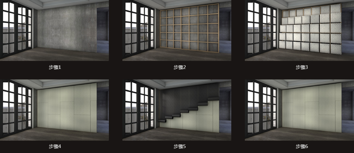 1617804241157283.jpg 安裝方法1.jpg