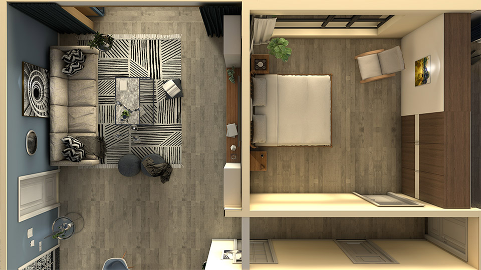 1617803720170057.jpg residential-lightweight-wall-sound-insulation.jpg