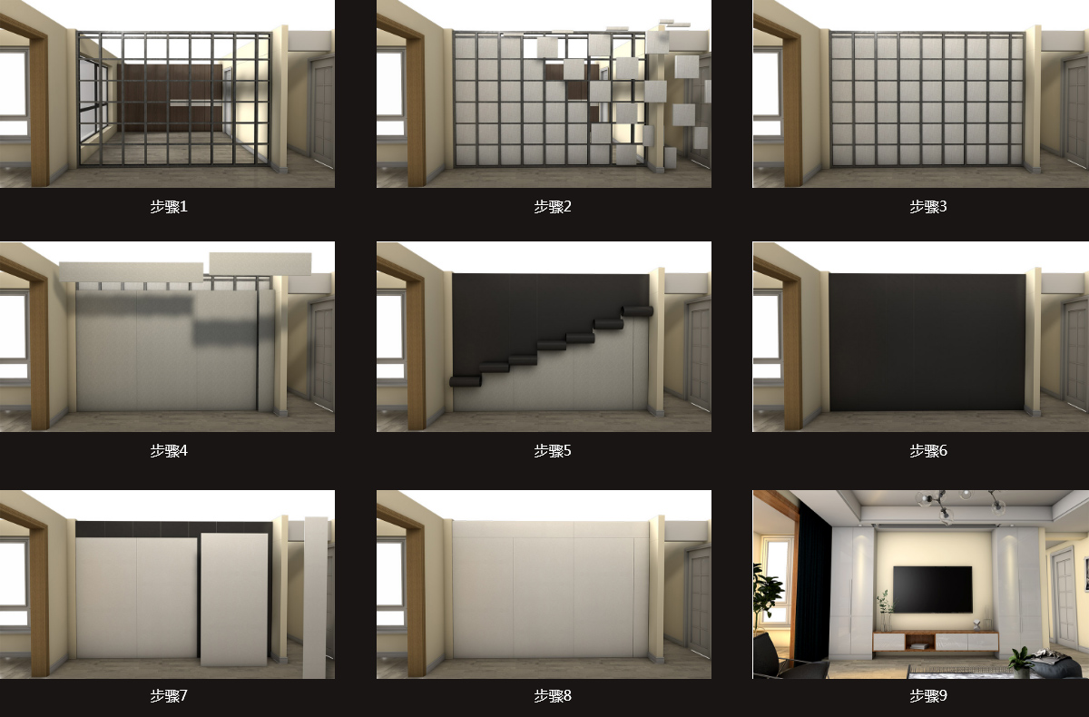 1617805164203452.jpg 安裝方法2.jpg